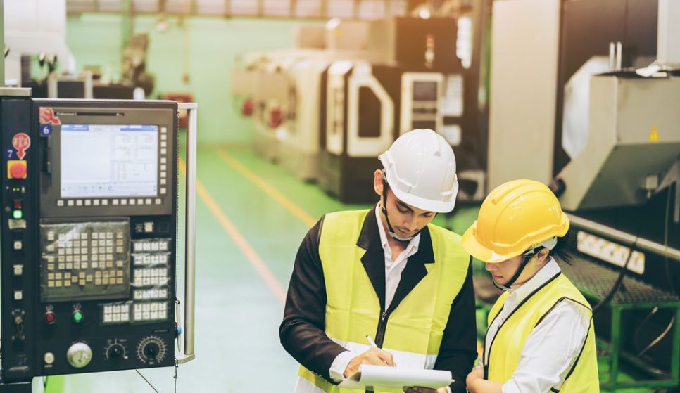 integracion-sistemas-soldadura